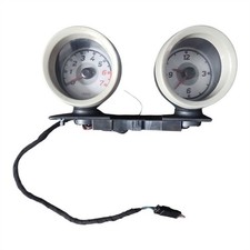 CONTAGIRI PER SMART ForTwo