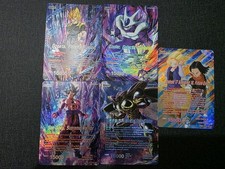 Dragon Ball Super Gioco di