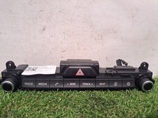 PULSANTIERA CONTROLLO NAVIGATORE/AUTORADIO PER KIA Sportage Serie D996568020 D4