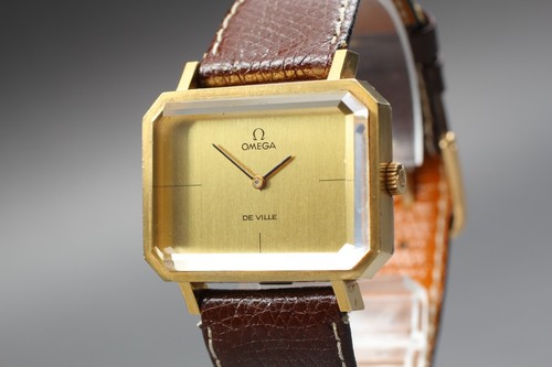 Leggi exc orologio da uomo - leggi, "exc+5"