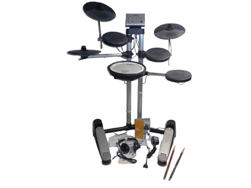 Roland drum e - v-drum, e-drum