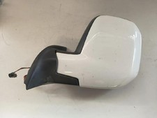 1606642780 RETROVISORE ESTERNO