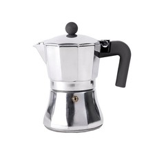 MAURY'S BRASILIA CAFFETTIERA A