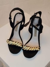 Sandali Zara Basic donna