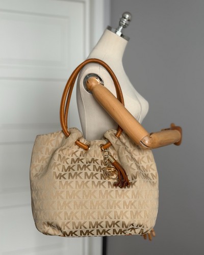 Michael kors gold - kors,