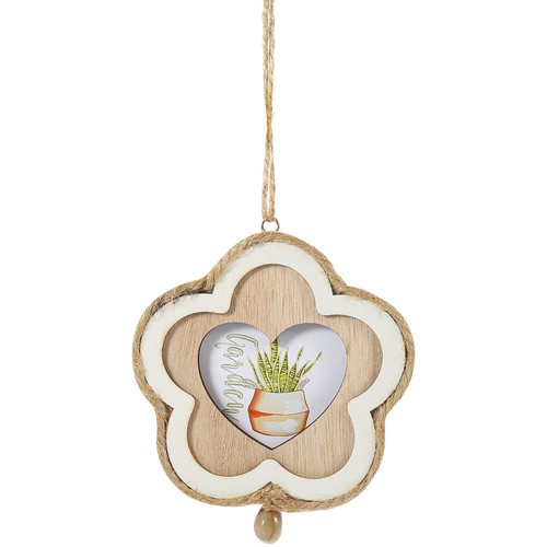 Decorazione casa piccola - decorazione,
