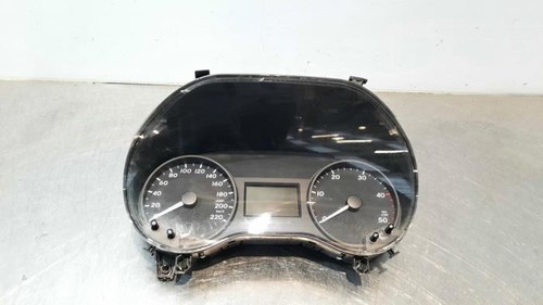 Mercedes vito 447 - mercedes, 447.6