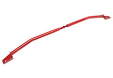 Barra Duomi Anteriore in