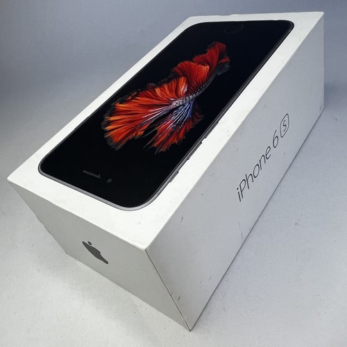 Apple iphone solo - apple,