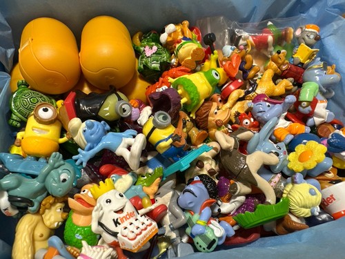 Kinder surprise joy - kinder,