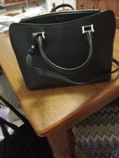 Borsa Alviero Martini