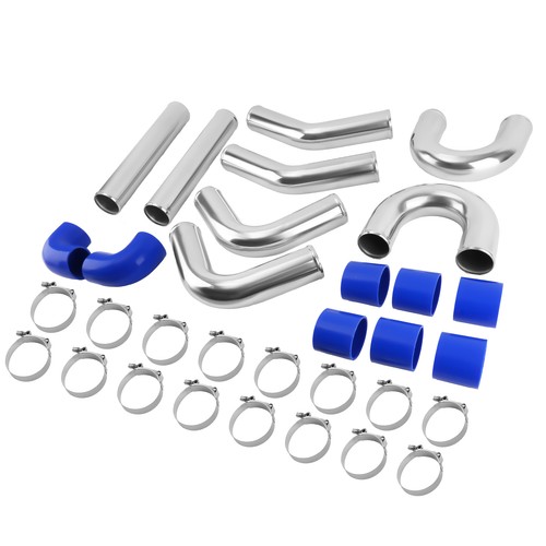 Universal 76mm aluminum - universal,