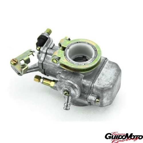 01022216010 carburatore jetex - 01022216010,