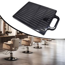 Specchio pieghevole a mano a