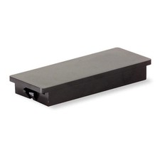 SQUARE D QOFP Filler