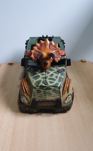 Teenage mutant ninja turtles - teenage,