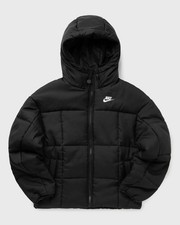 Nike Sportswear Classic Puffer