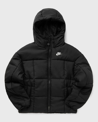 Nike sportswear classic puffer - nike,