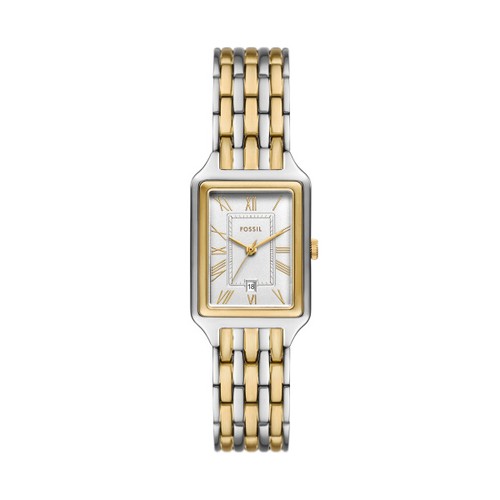Orologio raquel - orologio,