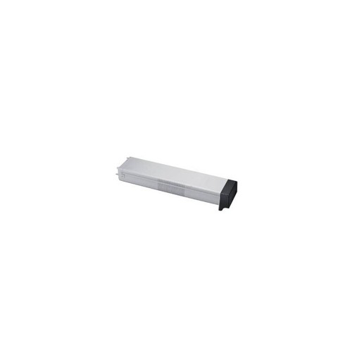 Toner clx 9250 nero - toner,
