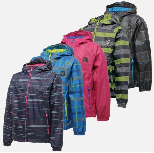 Giacca impermeabile dare2b - impermeabile,