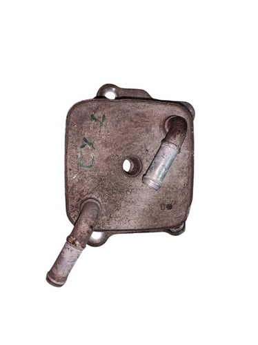 Radiatore olio per - radiatore,