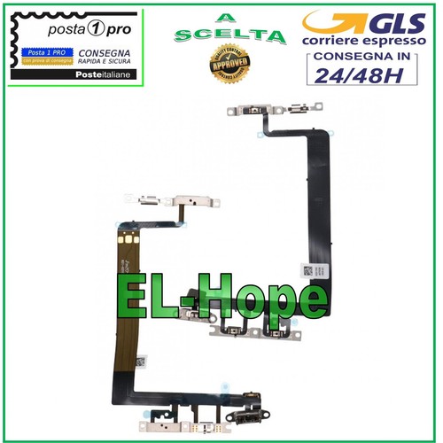 Flat tasto power off - flat,