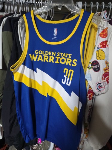 Nba unk golden - nba,