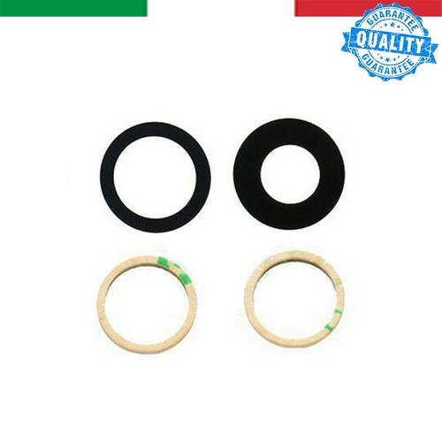 Lente vetro vetrino - vetro,