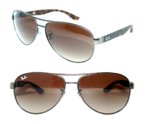 Occhiali sole ray ban - ray,