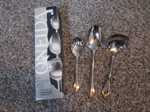 Set pezzi hostess - pezzi,