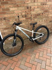 Cerchi Specialized Rockhopper