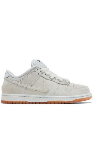 Taglia nike dunk - taglia, sb