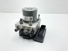 ABS PER OPEL Karl Rocks Serie