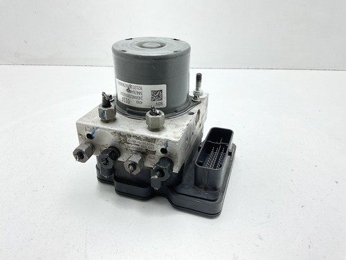 Abs per opel - per,
