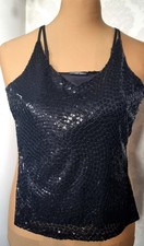 ✨ Christmas Sparkle -