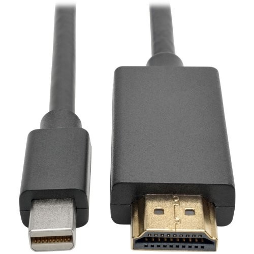 Tripp lite p586003hdmi cavo - lite,