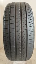 GOMMA USATA 225/50 r16 PIRELLI