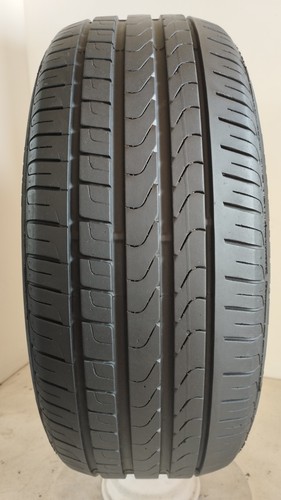 Gomma usata 225 r16 pirelli - gomma,