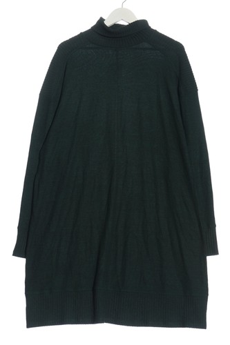 Next abito maglia donna - di,