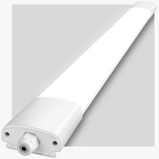 Neon LED 120 CM, 36W 4000LM