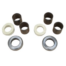 195175M1 Kit riparazione