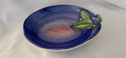 Ceramiche leonardo servizio - ceramiche,