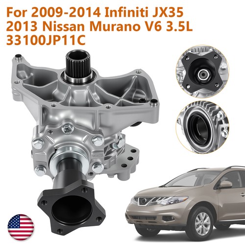 For nissan murano 2009 - for,
