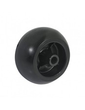 Husqvarna Kubota Exmark  D.125