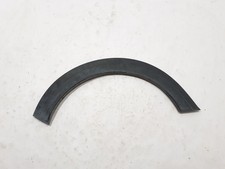 Modanatura assetto parafango