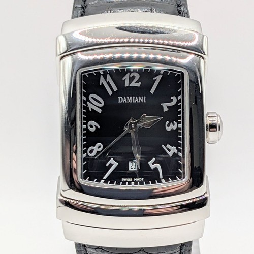 Orologio damiani analogico - orologio,