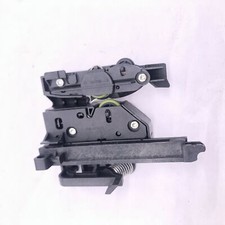 Cutter knife fits for HP Designjet 130 110 111 120 100Plus