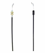 Cavo trazione motore