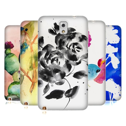 Custodia cellulare gel morbida - gel,